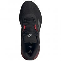 Кроссовки Adidas GALAXY 7 M thumbnav 2