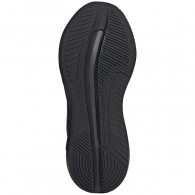 Кроссовки Adidas GALAXY 7 M thumbnav 3