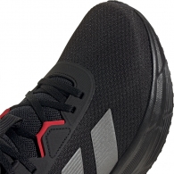 Кроссовки Adidas GALAXY 7 M thumbnav 4