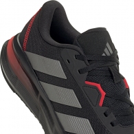 Кроссовки Adidas GALAXY 7 M thumbnav 5