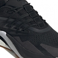 Кроссовки Adidas AlphaBoost V2 thumbnav 4