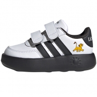 Кроссовки Adidas BREAKNET LionKing CF I thumbnav 1