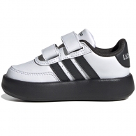 Кроссовки Adidas BREAKNET LionKing CF I thumbnav 2