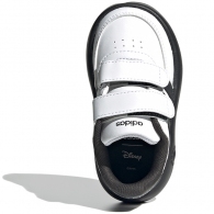 Кроссовки Adidas BREAKNET LionKing CF I thumbnav 3