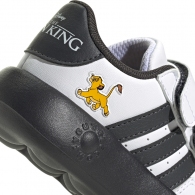 Кроссовки Adidas BREAKNET LionKing CF I thumbnav 5