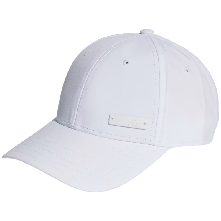 Кепка Adidas BBALLCAP LT MET photo 