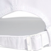 Chipiu Adidas BBALLCAP LT MET thumbnav 3