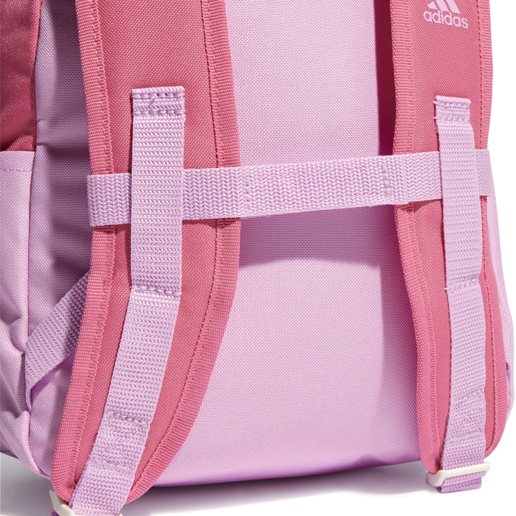 Rucsac Adidas LK BP BOS NEW IR9755 Roz photo 4
