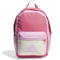 Rucsac Adidas LK BP BOS NEW thumbnav 1