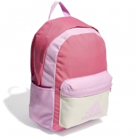 Rucsac Adidas LK BP BOS NEW thumbnav 2