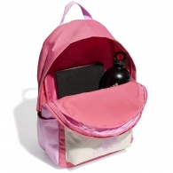 Rucsac Adidas LK BP BOS NEW thumbnav 5
