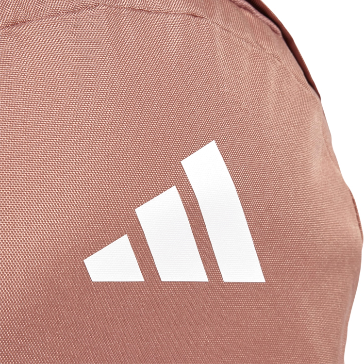 Rucsac Adidas CLSC BARS BP IS7055 Rosu photo 4
