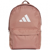Rucsac Adidas CLSC BARS BP thumbnav 1