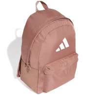 Rucsac Adidas CLSC BARS BP thumbnav 2