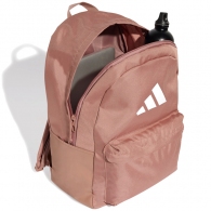 Rucsac Adidas CLSC BARS BP thumbnav 3