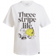 Футболка Adidas W POSITIVE T thumbnav