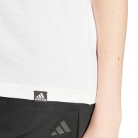Футболка Adidas W POSITIVE T thumbnav 5