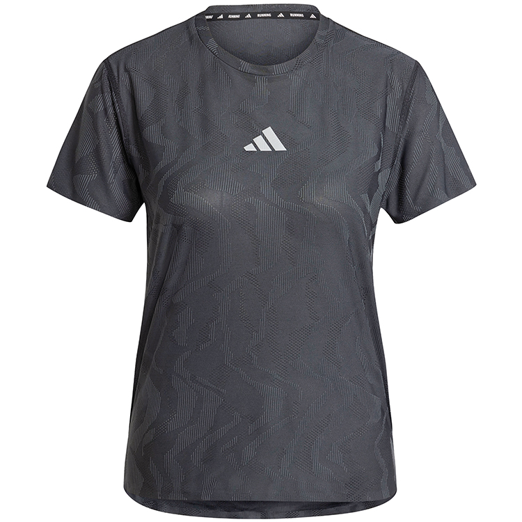 Футболка Adidas ULT ENG TEE W photo 