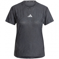 Футболка Adidas ULT ENG TEE W thumbnav
