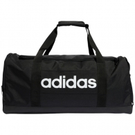 Geanta sport Adidas LINEAR DUFFEL M thumbnav