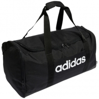 Geanta sport Adidas LINEAR DUFFEL M thumbnav 2