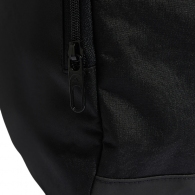 Geanta sport Adidas LINEAR DUFFEL M thumbnav 5