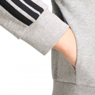 Hanorac Adidas W 3S FT FZ HD thumbnav 5