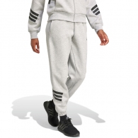 Брюки Adidas W FI 3S REG PT thumbnav 2