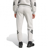 Брюки Adidas W FI 3S REG PT thumbnav 3