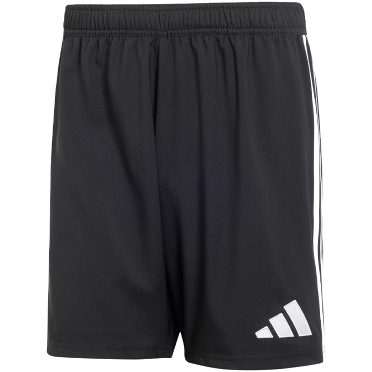 Sorti Adidas TASTIGO25 SHO M photo Sorti Adidas TASTIGO25 SHO M photo
