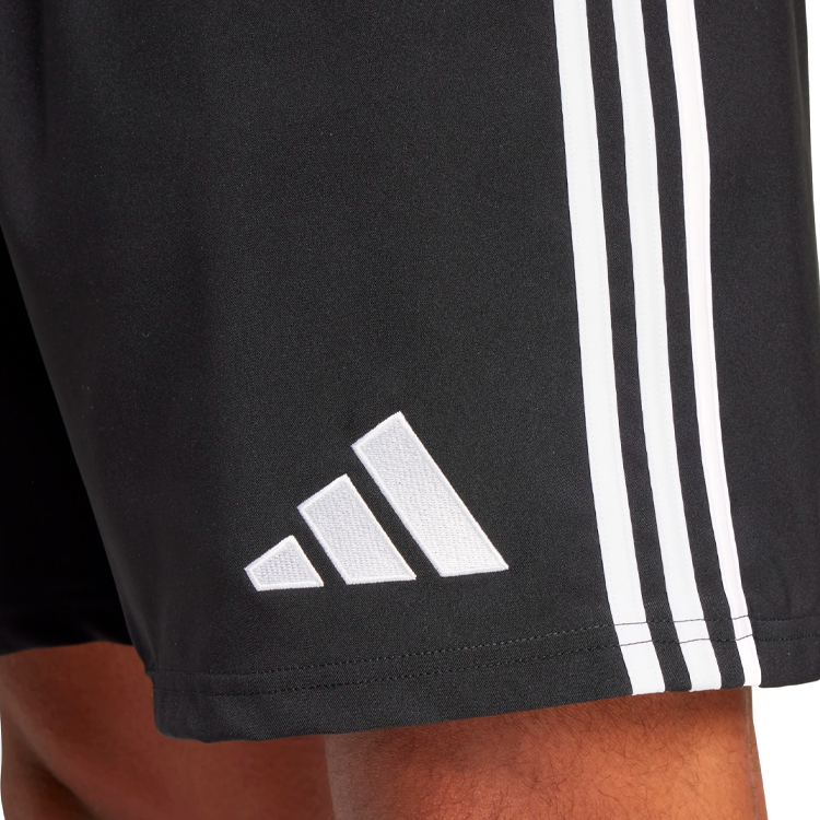 Sorti de bărbați Adidas TASTIGO25 SHO M S Negru photo 4