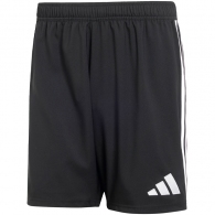 Sorti Adidas TASTIGO25 SHO M thumbnav