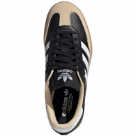 Кроссовки Adidas SAMBA OG J thumbnav 2
