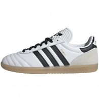 Кроссовки Adidas SAMBA JP thumbnav 1