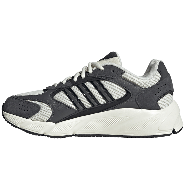 Кроссовки Adidas CRAZYCHAOS 2000 / Женский / 42.5 / Белый photo 1 Кроссовки Adidas CRAZYCHAOS 2000 / Женский / 42.5 / Белый photo 1