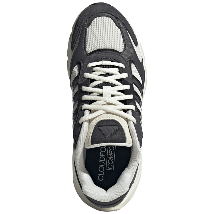 Кроссовки Adidas CRAZYCHAOS 2000 / Женский / 42.5 / Белый photo 2