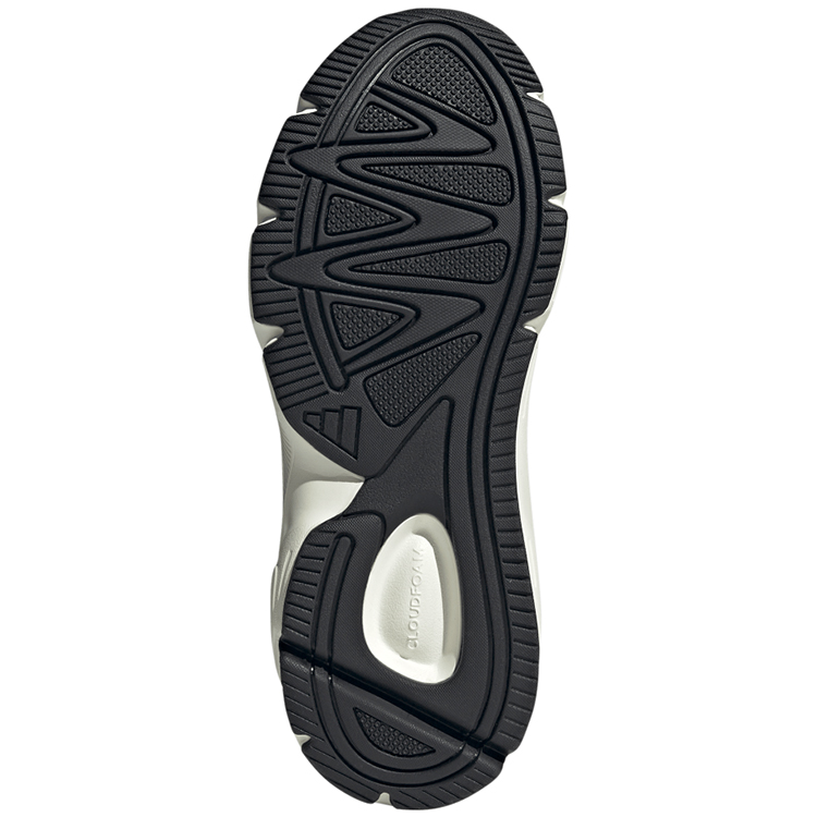 Кроссовки Adidas CRAZYCHAOS 2000 / Женский / 42.5 / Белый photo 3
