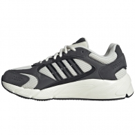 Кроссовки Adidas CRAZYCHAOS 2000 thumbnav 1