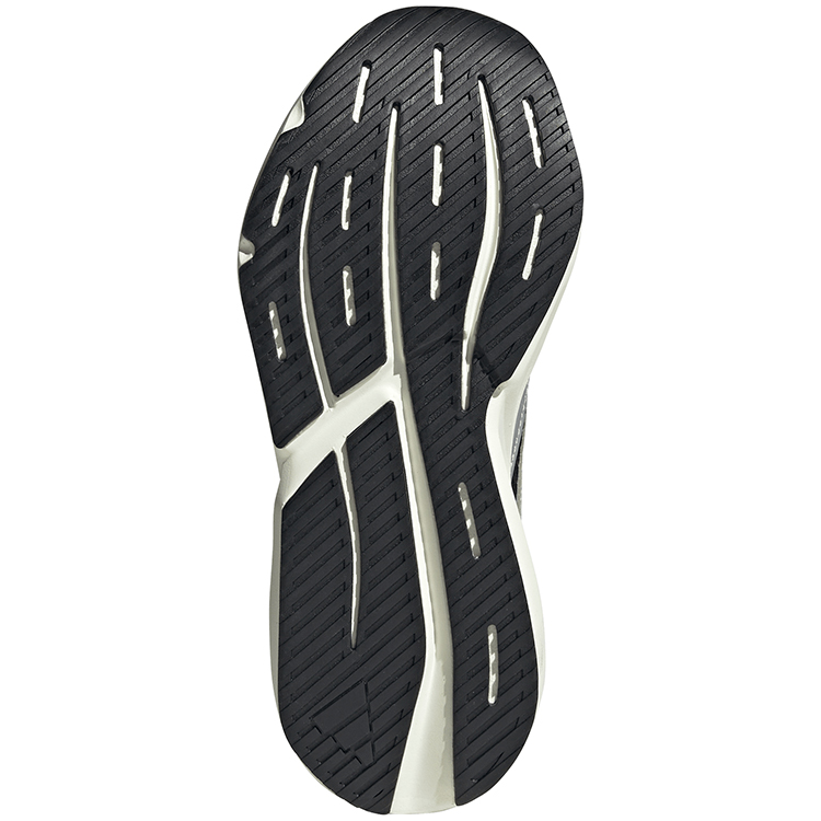 Кроссовки Adidas LIGHTBLAZE / Женский / 37.5 / Черный photo 3