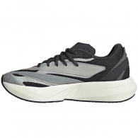 Кроссовки Adidas LIGHTBLAZE thumbnav 1