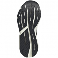 Кроссовки Adidas LIGHTBLAZE thumbnav 3