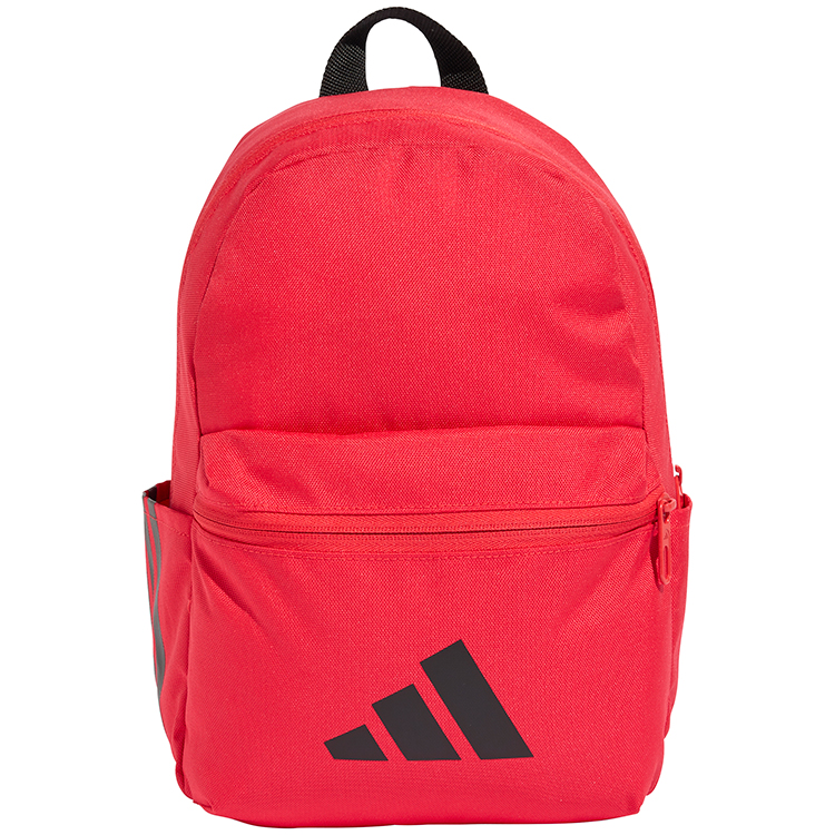 Rucsac Adidas LK BP 3BAR photo 