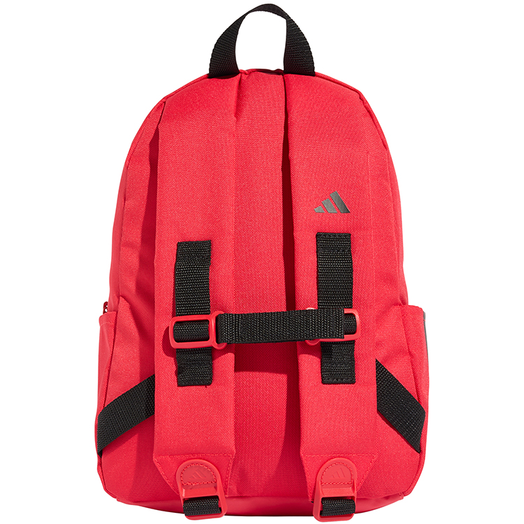 Rucsac Adidas LK BP 3BAR photo 2