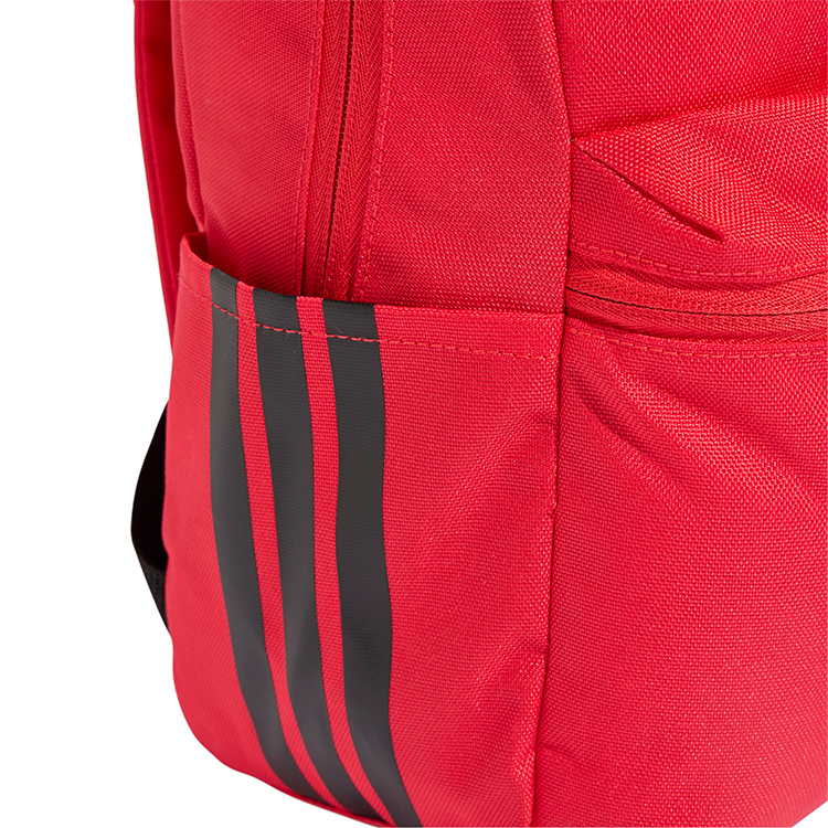 Rucsac Adidas LK BP 3BAR photo 3