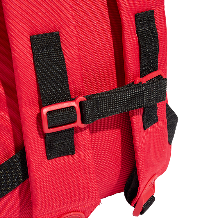 Rucsac Adidas LK BP 3BAR photo 4