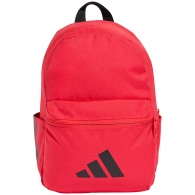 Rucsac Adidas LK BP 3BAR thumbnav