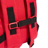 Rucsac Adidas LK BP 3BAR thumbnav 4
