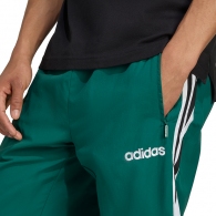 Pantaloni Adidas TRACK PANT thumbnav 2