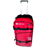 Чемодан Kailas Stars Wheeled Luggage 100L thumbnav 1