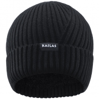 Caciula Kailas Skiing Knit Hat thumbnav 1